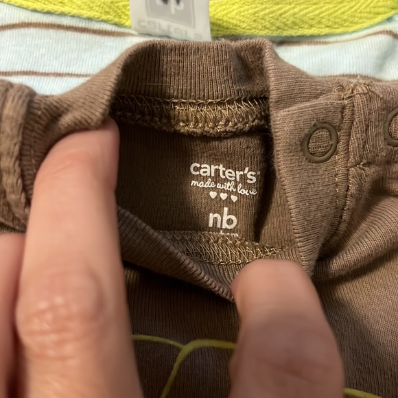 Newborn bundle - Picture 12 of 13